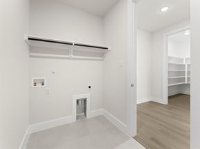 7229  Switchgrass Street , Little Elm Texas 76227