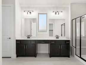 7229  Switchgrass Street , Little Elm Texas 76227