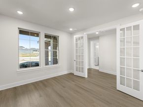 7229  Switchgrass Street , Little Elm Texas 76227