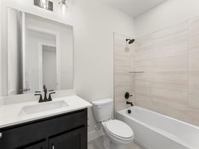 7229  Switchgrass Street , Little Elm Texas 76227