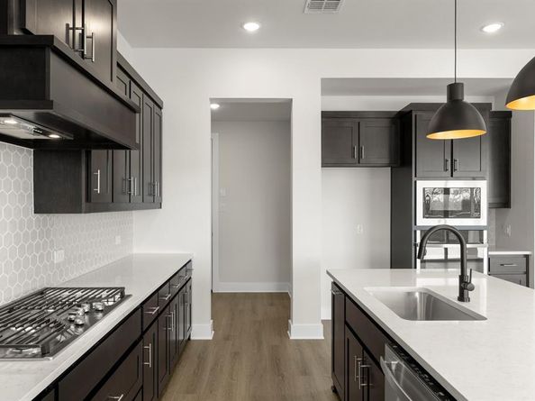 7229  Switchgrass Street , Little Elm Texas 76227