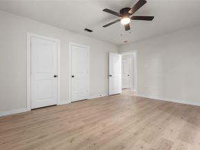 916  Blandin Street , Fort Worth Texas 76111
