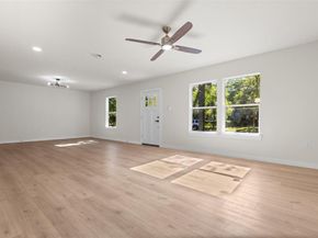 916  Blandin Street , Fort Worth Texas 76111