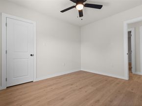 916  Blandin Street , Fort Worth Texas 76111