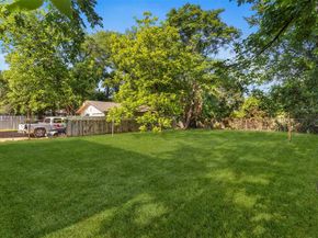 916  Blandin Street , Fort Worth Texas 76111