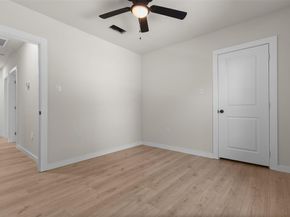 916  Blandin Street , Fort Worth Texas 76111