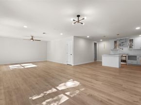 916  Blandin Street , Fort Worth Texas 76111