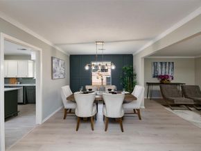 1012  Sleepy Hollow Drive N, Irving Texas 75061