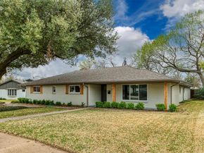 1012  Sleepy Hollow Drive N, Irving Texas 75061