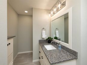 1012  Sleepy Hollow Drive N, Irving Texas 75061