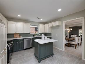 1012  Sleepy Hollow Drive N, Irving Texas 75061