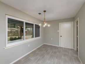 1012  Sleepy Hollow Drive N, Irving Texas 75061