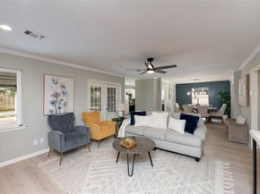 1012  Sleepy Hollow Drive N, Irving Texas 75061