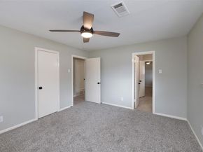 1012  Sleepy Hollow Drive N, Irving Texas 75061