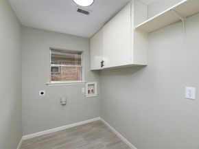 1012  Sleepy Hollow Drive N, Irving Texas 75061