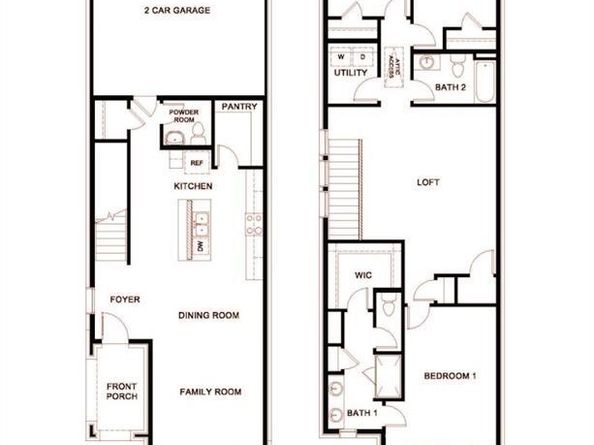 958  Pilot Hill Drive , Euless Texas 76039