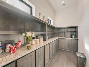 4709  Cypress Thorn Drive , Arlington Texas 76005