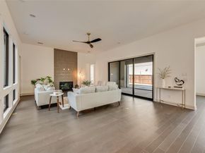 4709  Cypress Thorn Drive , Arlington Texas 76005