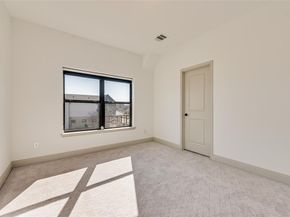 4709  Cypress Thorn Drive , Arlington Texas 76005