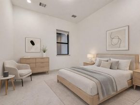 4709  Cypress Thorn Drive , Arlington Texas 76005