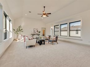 4709  Cypress Thorn Drive , Arlington Texas 76005