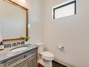 4709  Cypress Thorn Drive , Arlington Texas 76005