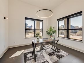 4709  Cypress Thorn Drive , Arlington Texas 76005