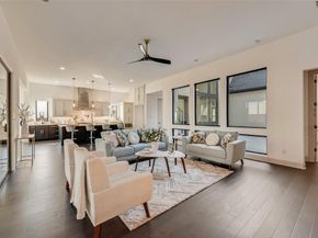 4709  Cypress Thorn Drive , Arlington Texas 76005