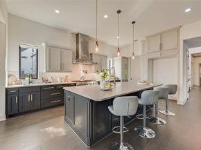 4709  Cypress Thorn Drive , Arlington Texas 76005