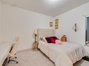 4709  Cypress Thorn Drive , Arlington Texas 76005