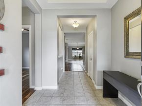 900  Silvermoon Drive , Little Elm Texas 75068