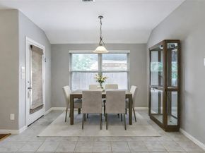 900  Silvermoon Drive , Little Elm Texas 75068