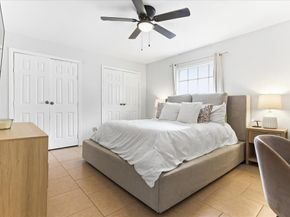 7153  Teresita Trail , Dallas Texas 75227