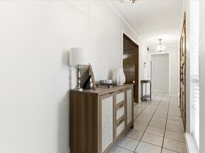 7153  Teresita Trail , Dallas Texas 75227