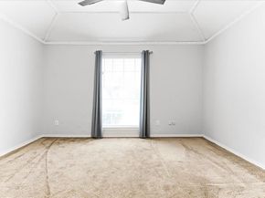 7153  Teresita Trail , Dallas Texas 75227