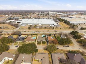 7153  Teresita Trail , Dallas Texas 75227