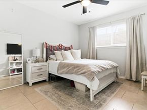 7153  Teresita Trail , Dallas Texas 75227