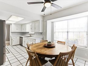 7153  Teresita Trail , Dallas Texas 75227