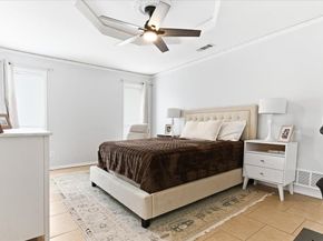 7153  Teresita Trail , Dallas Texas 75227