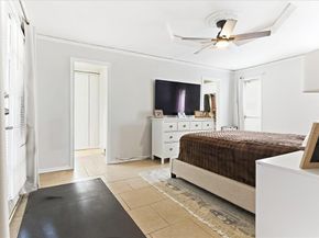 7153  Teresita Trail , Dallas Texas 75227