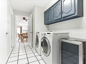 7153  Teresita Trail , Dallas Texas 75227