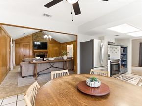 7153  Teresita Trail , Dallas Texas 75227