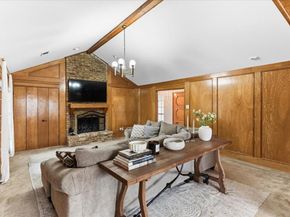 7153  Teresita Trail , Dallas Texas 75227