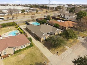 7153  Teresita Trail , Dallas Texas 75227