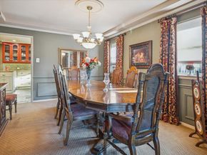 1118  Berkshire Court , Trophy Club Texas 76262