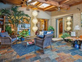 1118  Berkshire Court , Trophy Club Texas 76262