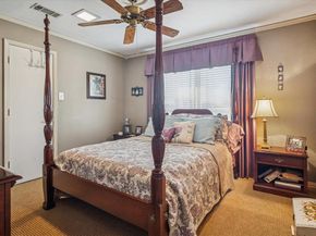 1118  Berkshire Court , Trophy Club Texas 76262