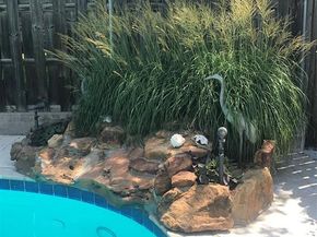 1118  Berkshire Court , Trophy Club Texas 76262