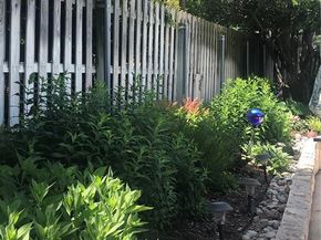 1118  Berkshire Court , Trophy Club Texas 76262