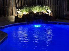 1118  Berkshire Court , Trophy Club Texas 76262
